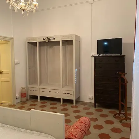 Bianca Νότο