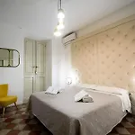 Pensjonat Bianca 3*