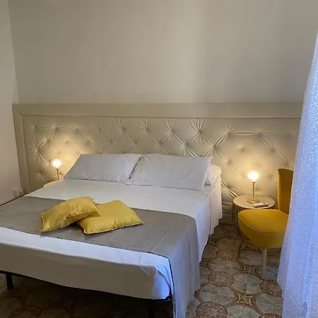 Bianca Maison d'hôtes