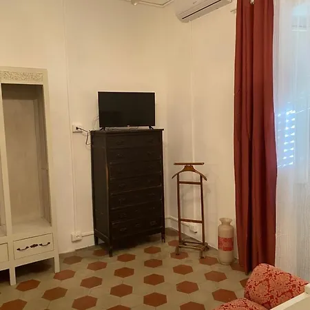 Bianca Guest house