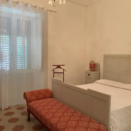 Bianca Guest house