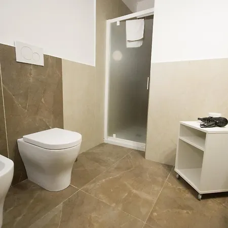 Bianca 3*