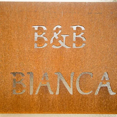 Bianca 3* נוטו